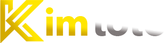 Logo KIMTOTO