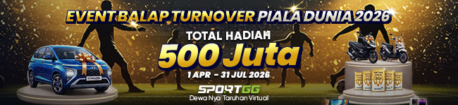 sportgg